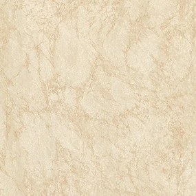 Ъглов комплект капак за фуги JL Universal DL-SET-Latino marble