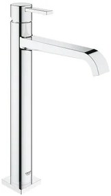 Кран за маса мивка Grohe Allure