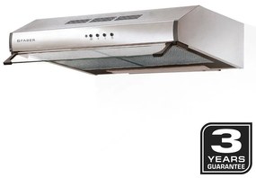 Faber 2740 PB SRM X A60 Традиционен аспиратор