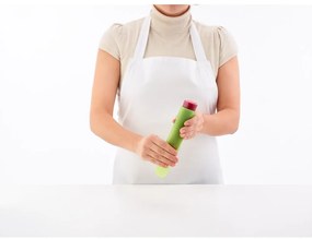 Силиконови форми за сладолед в комплект от 3 бр. – Lékué