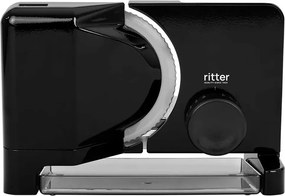 Ritter Arcus 3 Електрически нож
