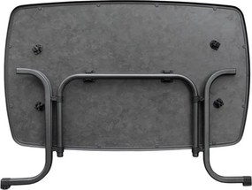 Градинска маса за хранене 150x90 cm Pizarra - Dajar