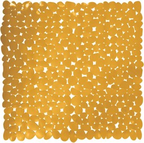 Подложка против хлъзгане за душ 53x53 cm Galets – MSV