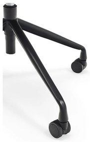 Офис стол Add - Teulat