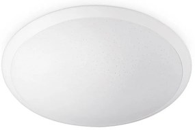 Philips 32809/31/P3 - LED регулируемо таванно осветление CANAVAL LED/18W/230V
