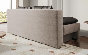 Разтегателно канапе Делон