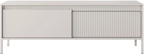 TV шкаф Silvio-Mpez-Дължина: 153 cm
