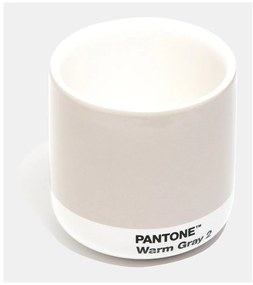 Комплект от 4 керамични чаши 175 ml Cortado - Pantone