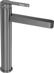 Смесител за баня Rea Grace Titan High