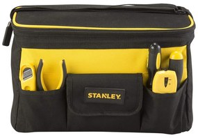 Чанта с инструменти Stanley STST1-73615 34 cm (37 x 23 x 25 cm) (600 x 600)