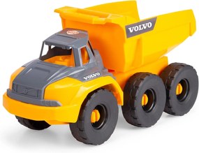 Dickie - Volvo Камион, 26 см