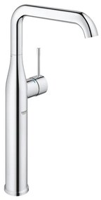 GROHE 32901001 - Смесител за мивка ESSENCE, размер XL, полирано хромово покритие