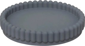 Сапунерка 5five Bonbon, Смола, Асорти