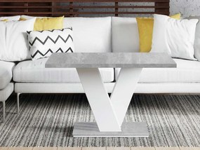 Холна маса Masiv Mini