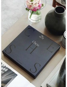 Шахмат Classic Art of Chess – Printworks