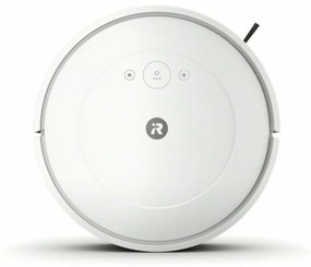 Прахосмукачка робот iRobot Roomba Combo Essential 2600 mAh