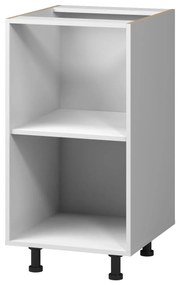 Кухненски шкаф Матис 05, ляв