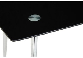 Комплект за хранене Wimslow - Premier Housewares