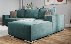 Холов ъгъл Фелион