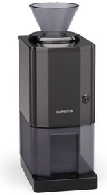 Klarstein Icebreaker, трошачка за лед, 15 кг/ч, контейнер за лед 3,5 л