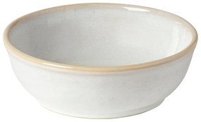 Бяла керамична купа , 480 ml Roda - Costa Nova