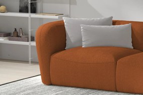 Диван Canada триместен-Portokali