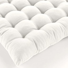 Възглавница за стол 38x38 cm Twily – douceur d'intérieur