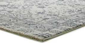 Килим 160x230 cm Siroco – Universal