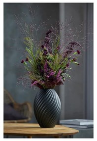 Порцеланова ваза River - Morsø