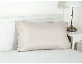 Памучна калъфка за възглавница 45x75 cm Visco – B.E.S.