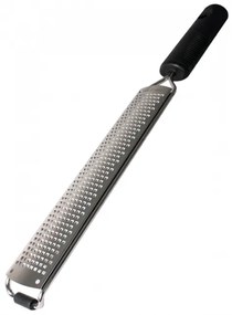 Horecano - Иноксово ренде за твърди сирена (M0563 / A0179 / RB-GF07)(0669)