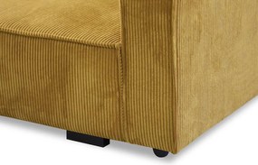 Фотьойл Viva Star I-Светло сиво