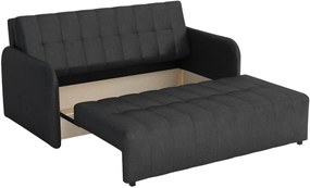 Диван - легло Viva Grand IV-Gkri Anoixto