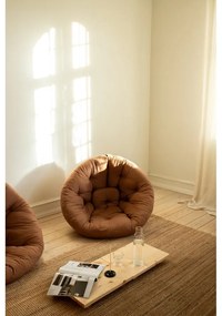 Син стол Nido - Karup Design