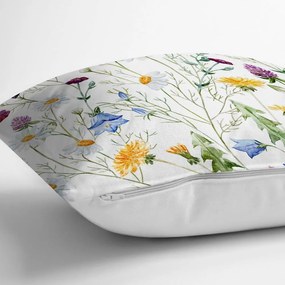 Калъфка за възглавница 43x43 cm - Mila Home