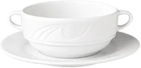 Gural Porselen - Karizma Купа консуме 12cm. (KZM 12 KS)