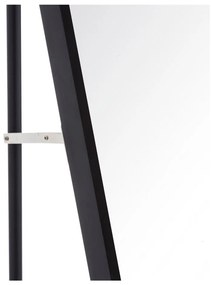 Стоящо огледало 35x151 cm – Ixia