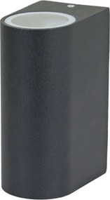 Външно осветително тяло (височина 14,5 cm) – Hilight