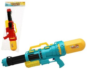 Воден Пистолет Water Gun