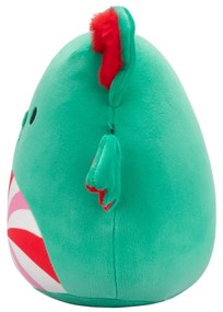 Плюшена играчка Ricardo – SQUISHMALLOWS