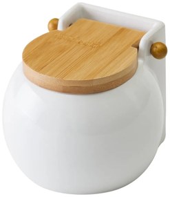 Кутийка за сол 700 ml - Casa Selección