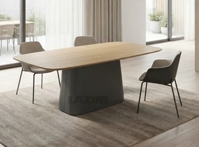 Маса трапезна Вега 200