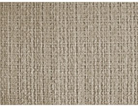 Бежова шенилова табуретка Ivane – Bobochic Paris