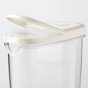 IKEA 365+ Кутия с капак 1,3 л 800.667.23