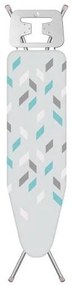 Гладилна дъска TORO BASIC 120x38 см