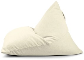 Кремав пуф от букле Razz – SLOWDOWN