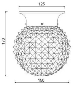 Полилей Estel