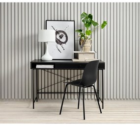 Работна маса 60x120 cm Pensacola – Unique Furniture