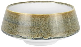 Horecano - Порцеланова купа ф9хh5см 200мл STORM-(HC-56824)