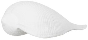 Статуя от полиресин (височина 5 cm) Seashell – Ixia